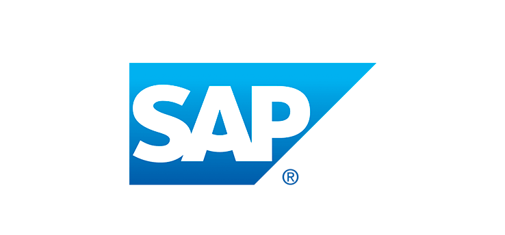 SAP