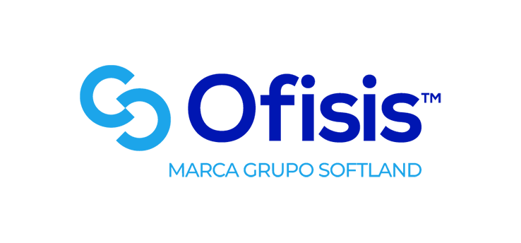 Ofisis