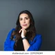 portrait-young-hispanic-business-woman-260nw-2299298349