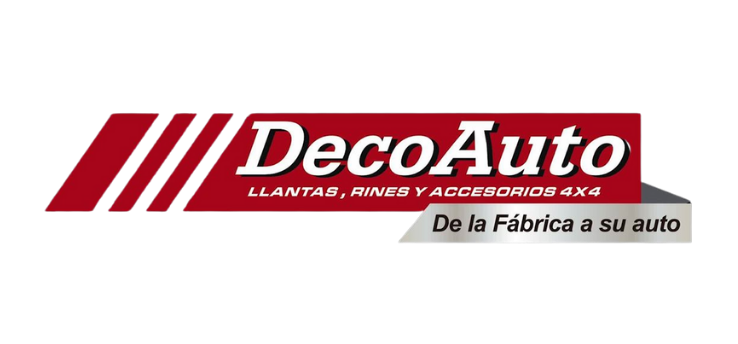 Cliente Payway